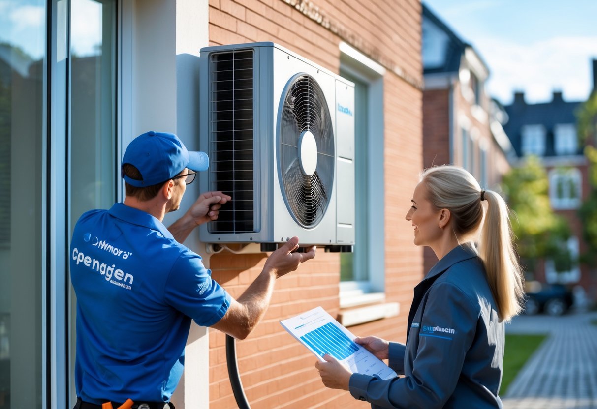 Of course, please provide the text you would like translated into Danish.