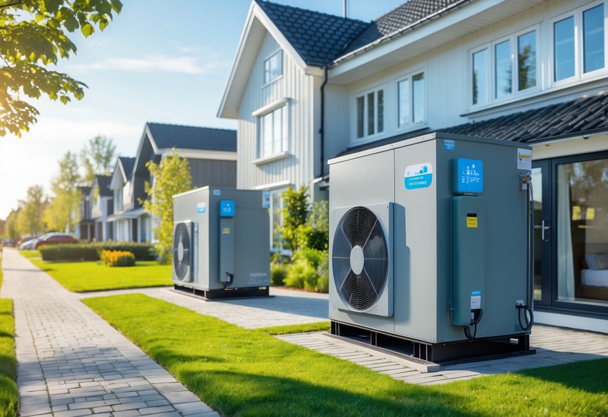 Of course! Please provide the text you'd like me to translate into Danish.